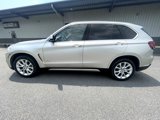 Used 2015 BMW X5 xDrive35i image 6