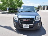Used 2015 GMC Terrain SLE w/ LPO, Protection Package image 2
