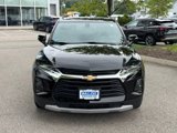 Used 2020 Chevrolet Blazer LT image 2