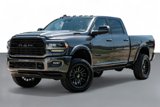 Used 2022 RAM 2500 Limited image 5