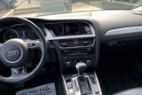 Used 2016 Audi A4 2.0T Premium Plus w/ Technology Package image 6