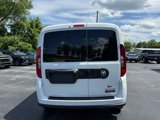 Used 2021 RAM ProMaster City Tradesman SLT w/ Window Group 14 image 3