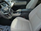Used 2020 Cadillac XT5 Premium Luxury image 5