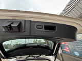 Used 2016 Lexus NX 200t AWD w/ Premium Package image 6