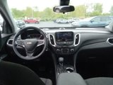 Used 2024 Chevrolet Equinox LT image 2