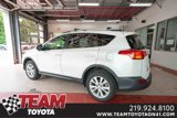 Used 2013 Toyota RAV4 Limited image 2