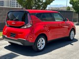 Certified 2023 Kia Soul LX w/ LX Technology Package image 3