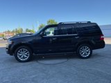 Used 2016 Ford Expedition Limited image 4