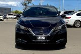 Used 2021 Nissan Leaf SV image 3