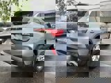Certified 2022 Ford Escape SE w/ Cold Weather Package image 3