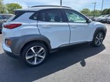 Used 2019 Hyundai Kona Limited image 3