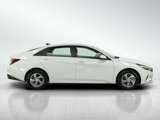 Used 2023 Hyundai Elantra SE image 6