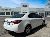 Used 2016 Toyota Corolla L image 5