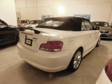 Used 2011 BMW 128i Convertible image 2