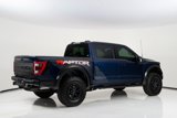 Used 2023 Ford F150 Raptor R w/ Equipment Group 802A Raptor R image 3
