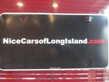 Used 2015 Jeep Patriot Limited w/ Sun/Sound Group image 5