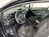 Used 2017 Kia Forte LX image 4