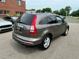 Used 2011 Honda CR-V EX-L image 6