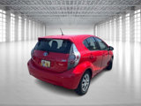Used 2014 Toyota Prius C Two image 4