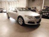 Used 2012 Volkswagen CC R-Line image 3