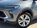 Used 2024 Buick Encore GX Preferred image 3