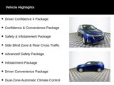 Used 2023 Chevrolet Equinox LT image 2