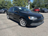 Used 2012 Volkswagen Jetta SE image 2
