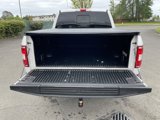 Used 2018 Ford F150 Lariat image 4