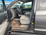 Used 2011 Toyota Tundra 4x4 Double Cab image 5