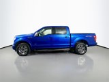 Used 2017 Ford F150 XLT image 4
