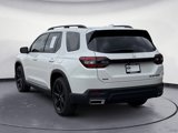 Used 2025 Honda Pilot Black Edition image 5