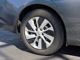 Used 2019 Nissan Altima 2.5 S image 6