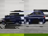 New 2025 Dodge Durango GT image 3