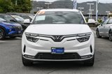 Used 2023 VinFast VF 8 Plus image 2