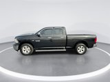 Used 2015 RAM 1500 Tradesman image 5