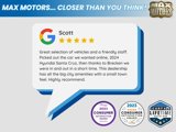 Used 2018 Jeep Cherokee Limited w/ Luxury Group image 4