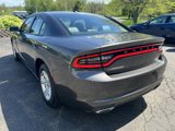 Used 2022 Dodge Charger SXT w/ Leather Interior Group image 5