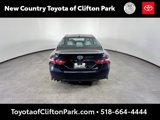 Used 2021 Toyota Camry SE image 4