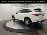 New 2025 Mercedes-Benz GLC 300 image 5