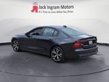Certified 2024 Volvo S60 B5 Core image 3