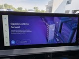 Used 2024 Toyota Prius Limited image 3