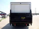 Used 2017 Chevrolet Express 3500 image 5