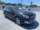 Used 2019 Mercedes-Benz GLA 250 image 3
