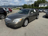 Used 2011 Buick Lucerne CXL w/ Driver Confidence Package image 2