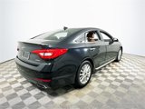 Used 2015 Hyundai Sonata Limited w/ Option Group 06 image 3