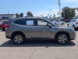 Used 2019 Subaru Forester Limited image 5