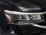Used 2024 Volkswagen Taos S image 3