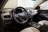 Used 2018 Chevrolet Equinox LS image 6