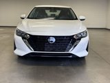 Used 2024 Nissan Sentra SV image 5