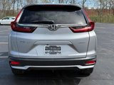 Used 2020 Honda CR-V EX image 4